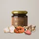 Pasztamánia – 5 Gyógygombás Paszta – 240g