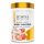 LUXOYA - SUPER TASTY WHEY PROTEIN - Prémium fehérje italpor 450 g PET - Eper-fehér csokoládé ízű