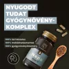 Myrobalan NEPA kapszula a nyugodt tudatért 60 db