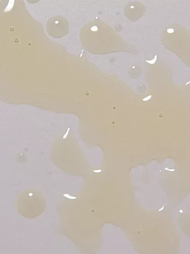 Coconutoil Bio Napozás Utáni Olaj 50 ml
