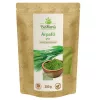 Biomenü bio árpafű por – 250g