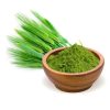 Biomenü bio árpafű por – 250g