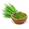 Biomenü bio árpafű por – 250g