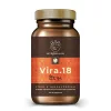Myrobalan Vira.18  immunerősítő gyógynövény kapszula 60 db