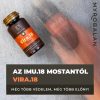 Myrobalan Vira.18  immunerősítő gyógynövény kapszula 60 db