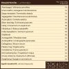 Myrobalan Vira.18  immunerősítő gyógynövény kapszula 60 db