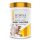 LUXOYA - SUPER TASTY WHEY PROTEIN - PRÉMIUM FEHÉRJE ITALPOR 450 g PET - Csokoládé-kókusz ízű