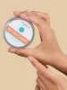 Coconutoil Bio Napkrém Gyerekeknek – SPF30 Természetes Ásványi Fényvédő 70 ml 