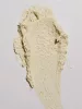 Coconutoil Bio Napkrém Gyerekeknek – SPF30 Természetes Ásványi Fényvédő 70 ml 