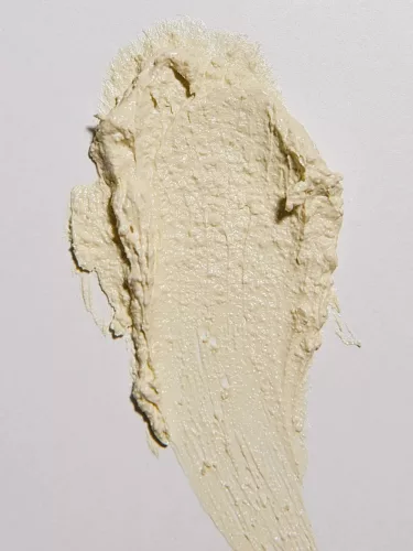 Coconutoil Bio Napkrém Gyerekeknek – SPF30 Természetes Ásványi Fényvédő 70 ml 