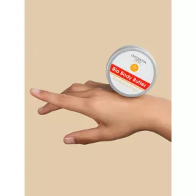 Coconutoil Bio Testvaj Napozáshoz 80 ml