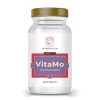 Myrobalan VitaMo női multivitamin 60 db