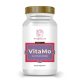 Myrobalan VitaMo női multivitamin 60 db