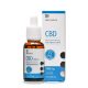 CBD olaj kutyáknak 1000 mg CBD / 30 ml