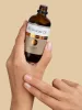 Coconutoil Bio Bronzolaj 80 ml 
