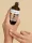 Coconutoil Bio Bronzolaj 80 ml 