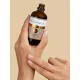 Coconutoil Bio Bronzolaj 80 ml 