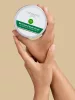 Coconutoil Bio Arc & Testradír Matcha Teával 100 ml
