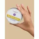 Coconutoil Bio Testvaj Levendulával 100 ml