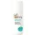 Aucola Festék Lemosó 150ml