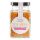 MagMaxx Béta-karotin Zöldségkristály – 90g