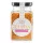 MagMaxx Béta-karotin Zöldségkristály – 90g