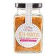 MagMaxx Béta-karotin Zöldségkristály – 90g