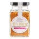 MagMaxx Béta-karotin Zöldségkristály – 90g