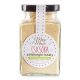 MagMaxx Csicsóka Zöldségkristály – 90g