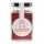 MagMaxx Érted Gyümölcskristály – 90g