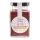 MagMaxx Érted Gyümölcskristály – 90g