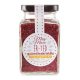 MagMaxx Érted Gyümölcskristály – 90g
