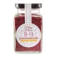 MagMaxx Érted Gyümölcskristály – 90g