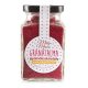 MagMaxx Gránátalma Gyümölcskristály – 90g
