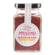 MagMaxx Immunbomba Gyümölcskristály – 90g