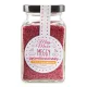 MagMaxx Meggy Gyümölcskristály – 90g