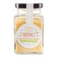 MagMaxx Narancs Gyümölcskristály – 90g