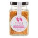 MagMaxx Tipegő Gyümölcskristály – 90g