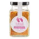 MagMaxx Tipegő Gyümölcskristály – 90g