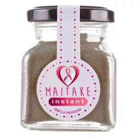 MagMaxx Maitake Instant – 30g