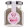 MagMaxx Maitake Instant – 30g