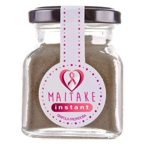 MagMaxx Maitake Instant – 30g
