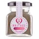 MagMaxx Maitake Instant – 30g