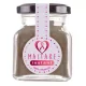 MagMaxx Maitake Instant – 30g