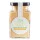 MagMaxx Kiwis Gyümölcskristály – 90g