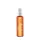 K-time SECRET SUN napolaj hajra és testre –; UV szűrő, SPF15 védelem 100ml