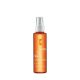 K-time SECRET SUN napolaj hajra és testre –; UV szűrő, SPF15 védelem 100ml