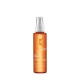 K-time SECRET SUN napolaj hajra és testre –; UV szűrő, SPF15 védelem 100ml