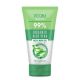 VICTORIA Organikus 99%-os Aloe vera gél 200ml