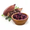 BioMenü Bio Perui kakaóbab – 250g